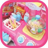 5000 Best Cooking Toys Videos 2.0