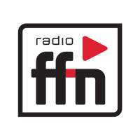 radio ffn. Wir sind Niedersachsen. on 9Apps