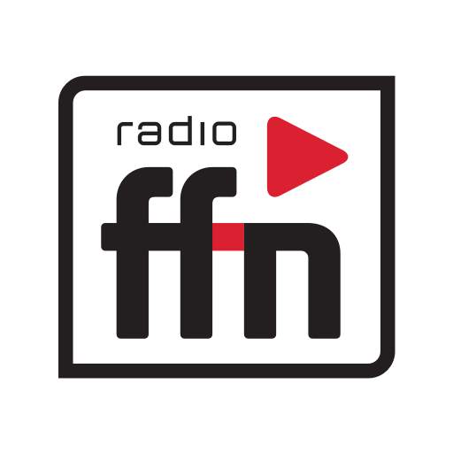 radio ffn. Wir sind Niedersachsen. 10.7.9