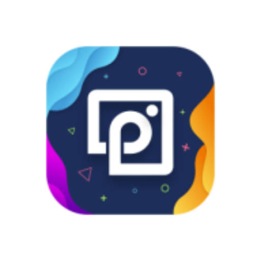 Mino Photo Editor 1.2