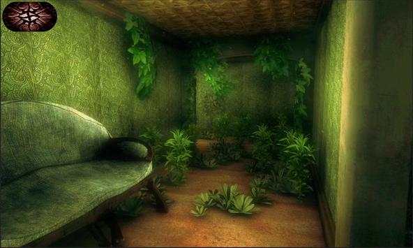 Dementia Lite screenshot 1