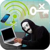 wifi breaker password prank 1.0