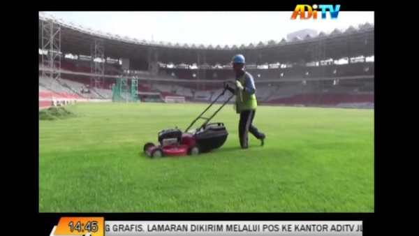 TV Online Indonesia All Channel स्क्रीनशॉट 7