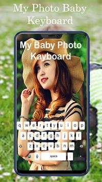 My Photo Keyboard screenshot 5