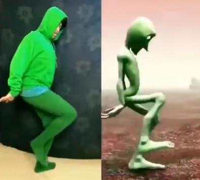 Dame Tu Cosita screenshot 1