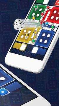 Ludo ( लूडो गेम ) : Classic Ludo Star King Of Dice screenshot 6