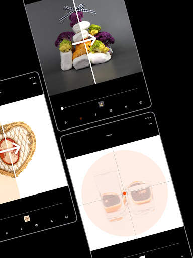 Foldio360 Product photography screenshot 12