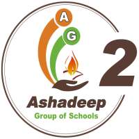 Ashadeep-2