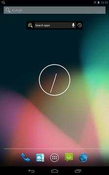 Quick App Launcher screenshot 9