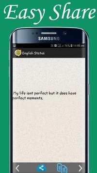 My Latest Status 2018 screenshot 5