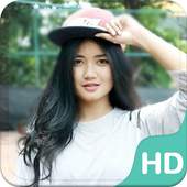 Camera Background Blur 1.2