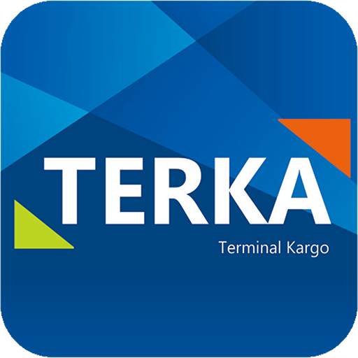 Terka Mobile 0.0.2