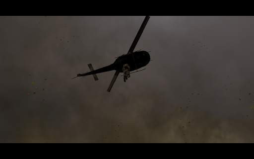 Amazing Sniper 3D FPS - Advance War Shooting Game screenshot 5