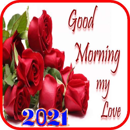 Good Morning And Night Images for whatsapp 2021 3.8