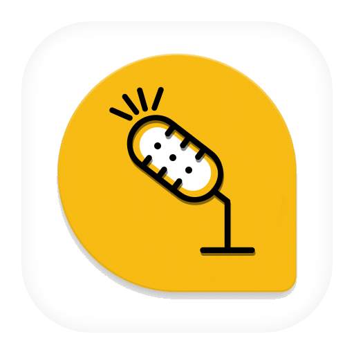 Voice Translator - Photo Translator 1.4