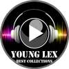 Lagu Young Lex Lengkap icon