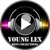 Lagu Young Lex Lengkap 1.0