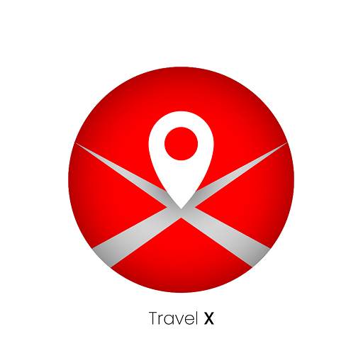 Travel X 0.0.2