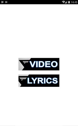 EXO 엑소 - Love Shot - Lyrics And Music Video 2021 screenshot 1