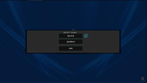 My TVPlay screenshot 2