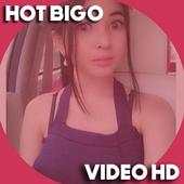 Hot Bigo Video HD 1.1