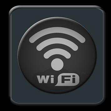 Wifi Password Hacker Prank screenshot 3