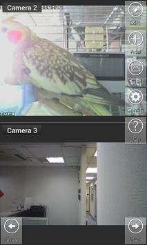 Viewer for EasyN cameras screenshot 4