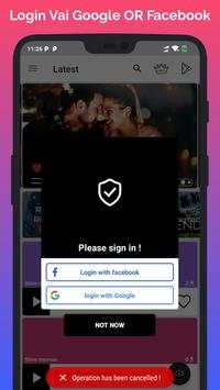Mobile Ringtones New🔔- Best Ringtone Download App screenshot 3