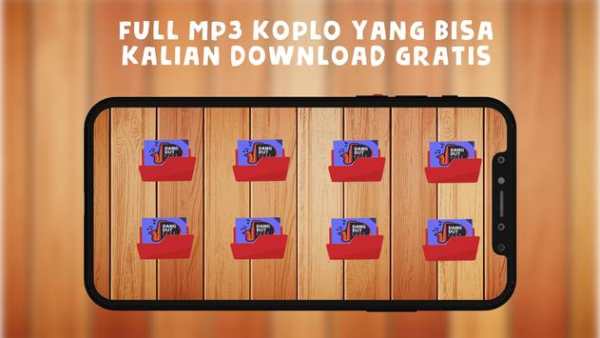 Real kendang Drum Koplo screenshot 3