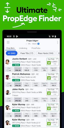 LineStar for DK screenshot 8