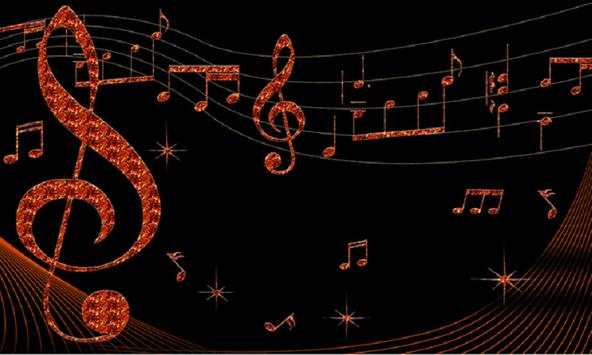 Assamese Karaoke Track Songs screenshot 1