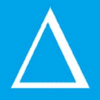 Bhaskara on 9Apps