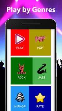 Mp3 Juice App - Free Music Download screenshot 2