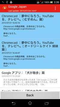 YT Checker screenshot 2