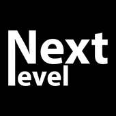 Next Level icon