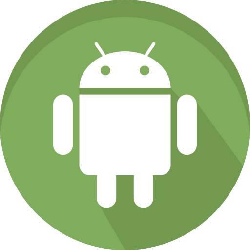 My Application 1.0