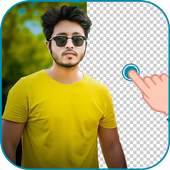 Editing Background : Best Photo Editor 1.0