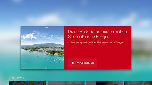 FOCUS online Nachrichten screenshot 19