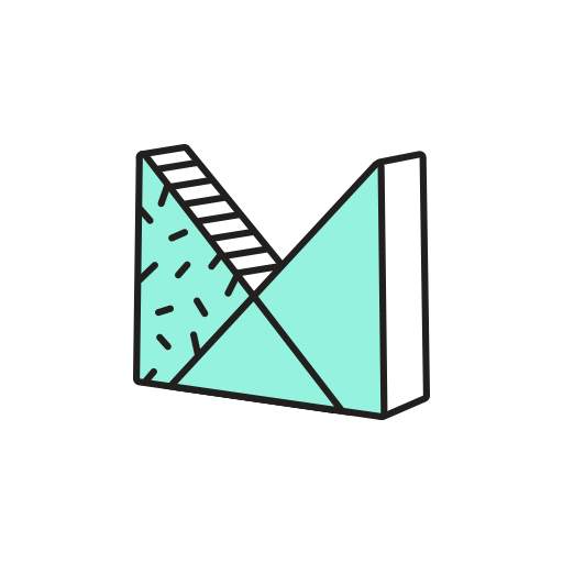 Murge - Video Dialog 1.4.30