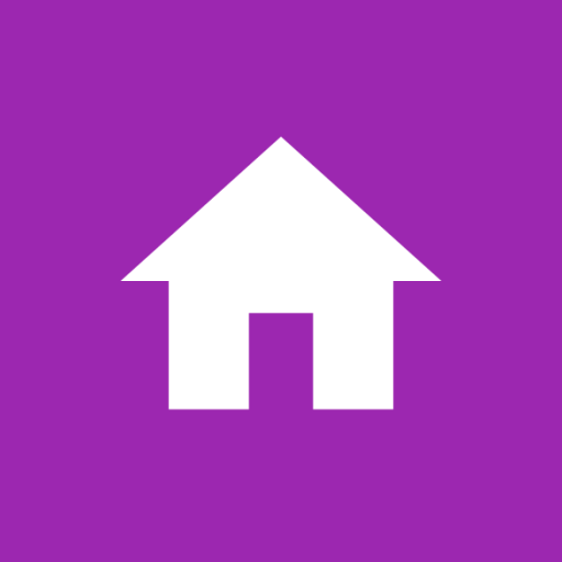 Shade Launcher icon