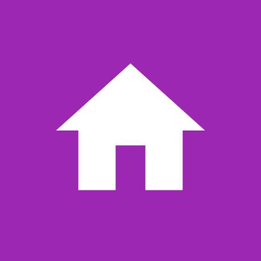 Shade Launcher 2020-09-01 12:40