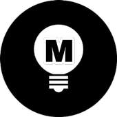 Earn Money Paytm 1.1.0