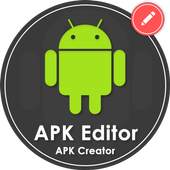 APK Editor 2019 1.0