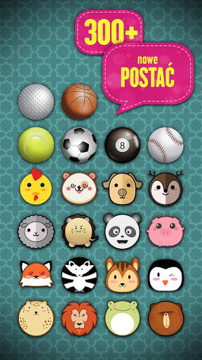 Skillful Finger screenshot 3