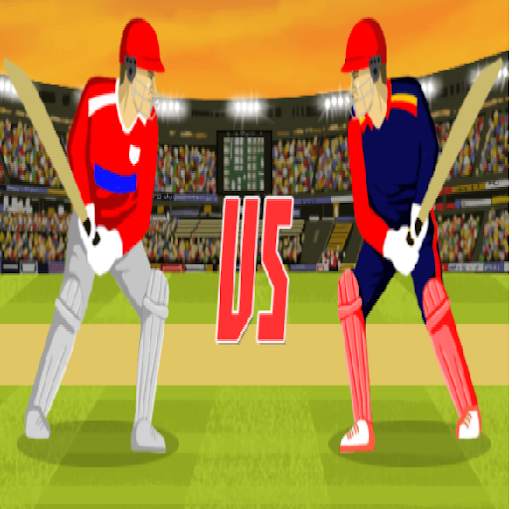 Super Cricket Tournament screenshot 3
