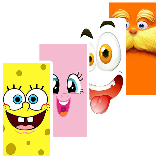 Emoji Wallpapers आइकन