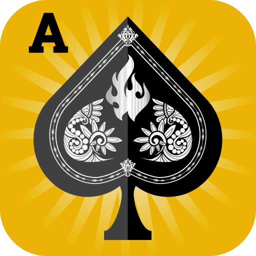 Callbreak, Rummy & 9 Card Game 20220620