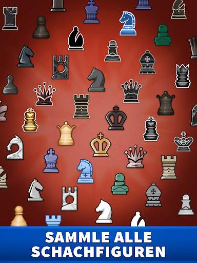 Chess Clash: spiele online screenshot 12