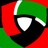 UAE VPN - Free Proxy иконка