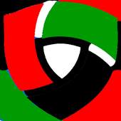UAE VPN - Free Proxy 1.4.2